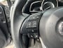 Mazda 3 2.0 SKYLEASE