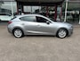 Mazda 3 2.0 SKYLEASE