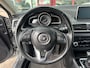 Mazda 3 2.0 SKYLEASE