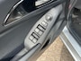 Mazda 3 2.0 SKYLEASE