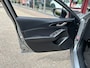 Mazda 3 2.0 SKYLEASE