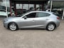 Mazda 3 2.0 SKYLEASE