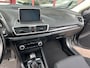 Mazda 3 2.0 SKYLEASE