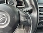 Mazda 3 2.0 SKYLEASE