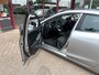 Mazda 3 2.0 SKYLEASE