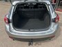 Mazda 3 2.0 SKYLEASE