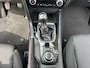 Mazda 3 2.0 SKYLEASE