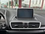 Mazda 3 2.0 SKYLEASE