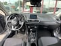 Mazda 3 2.0 SKYLEASE