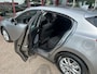 Mazda 3 2.0 SKYLEASE