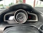 Mazda 3 2.0 SKYLEASE