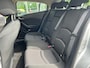 Mazda 3 2.0 SKYLEASE