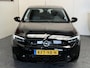 Opel Corsa 1.2 TURBO EDITION 15 STUKS OP VOORRAAD !! NAVIGATIE APPLE CARPLAY/ANDROID CRUISE CONTROL RIJSTROOKSENSOREN DODEHOEKSENSOREN ACHTERUITRIJCAMERA ZEER MOOI !!