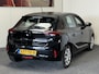 Opel Corsa 1.2 TURBO EDITION 15 STUKS OP VOORRAAD !! NAVIGATIE APPLE CARPLAY/ANDROID CRUISE CONTROL RIJSTROOKSENSOREN DODEHOEKSENSOREN ACHTERUITRIJCAMERA ZEER MOOI !!