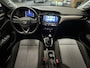 Opel Corsa 1.2 TURBO EDITION 15 STUKS OP VOORRAAD !! NAVIGATIE APPLE CARPLAY/ANDROID CRUISE CONTROL RIJSTROOKSENSOREN DODEHOEKSENSOREN ACHTERUITRIJCAMERA ZEER MOOI !!