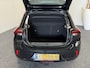 Opel Corsa 1.2 TURBO EDITION 15 STUKS OP VOORRAAD !! NAVIGATIE APPLE CARPLAY/ANDROID CRUISE CONTROL RIJSTROOKSENSOREN DODEHOEKSENSOREN ACHTERUITRIJCAMERA ZEER MOOI !!