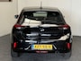 Opel Corsa 1.2 TURBO EDITION 15 STUKS OP VOORRAAD !! NAVIGATIE APPLE CARPLAY/ANDROID CRUISE CONTROL RIJSTROOKSENSOREN DODEHOEKSENSOREN ACHTERUITRIJCAMERA ZEER MOOI !!