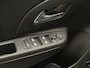 Opel Corsa 1.2 TURBO EDITION 15 STUKS OP VOORRAAD !! NAVIGATIE APPLE CARPLAY/ANDROID CRUISE CONTROL RIJSTROOKSENSOREN DODEHOEKSENSOREN ACHTERUITRIJCAMERA ZEER MOOI !!