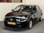 Opel Corsa 1.2 TURBO EDITION 15 STUKS OP VOORRAAD !! NAVIGATIE APPLE CARPLAY/ANDROID CRUISE CONTROL RIJSTROOKSENSOREN DODEHOEKSENSOREN ACHTERUITRIJCAMERA ZEER MOOI !!