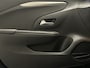 Opel Corsa 1.2 TURBO EDITION 15 STUKS OP VOORRAAD !! NAVIGATIE APPLE CARPLAY/ANDROID CRUISE CONTROL RIJSTROOKSENSOREN DODEHOEKSENSOREN ACHTERUITRIJCAMERA ZEER MOOI !!