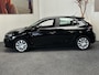 Opel Corsa 1.2 TURBO EDITION 15 STUKS OP VOORRAAD !! NAVIGATIE APPLE CARPLAY/ANDROID CRUISE CONTROL RIJSTROOKSENSOREN DODEHOEKSENSOREN ACHTERUITRIJCAMERA ZEER MOOI !!