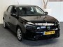 Opel Corsa 1.2 TURBO EDITION 15 STUKS OP VOORRAAD !! NAVIGATIE APPLE CARPLAY/ANDROID CRUISE CONTROL RIJSTROOKSENSOREN DODEHOEKSENSOREN ACHTERUITRIJCAMERA ZEER MOOI !!