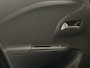 Opel Corsa 1.2 TURBO EDITION 15 STUKS OP VOORRAAD !! NAVIGATIE APPLE CARPLAY/ANDROID CRUISE CONTROL RIJSTROOKSENSOREN DODEHOEKSENSOREN ACHTERUITRIJCAMERA ZEER MOOI !!