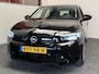 Opel Corsa 1.2 TURBO EDITION 15 STUKS OP VOORRAAD !! NAVIGATIE APPLE CARPLAY/ANDROID CRUISE CONTROL RIJSTROOKSENSOREN DODEHOEKSENSOREN ACHTERUITRIJCAMERA ZEER MOOI !!