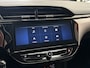 Opel Corsa 1.2 TURBO EDITION 15 STUKS OP VOORRAAD !! NAVIGATIE APPLE CARPLAY/ANDROID CRUISE CONTROL RIJSTROOKSENSOREN DODEHOEKSENSOREN ACHTERUITRIJCAMERA ZEER MOOI !!