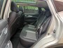 Nissan Qashqai 1.2 N-Connecta Grijs 2017 AUT|PANO|NAP|CAMERA