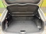 Nissan Qashqai 1.2 N-Connecta Grijs 2017 AUT|PANO|NAP|CAMERA