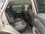 Nissan Qashqai 1.2 N-Connecta Grijs 2017 AUT|PANO|NAP|CAMERA