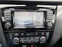 Nissan Qashqai 1.2 N-Connecta Grijs 2017 AUT|PANO|NAP|CAMERA