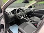 Nissan Qashqai 1.2 N-Connecta Grijs 2017 AUT|PANO|NAP|CAMERA