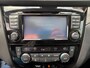 Nissan Qashqai 1.2 N-Connecta Grijs 2017 AUT|PANO|NAP|CAMERA