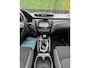 Nissan Qashqai 1.2 N-Connecta Grijs 2017 AUT|PANO|NAP|CAMERA