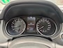 Nissan Qashqai 1.2 N-Connecta Grijs 2017 AUT|PANO|NAP|CAMERA
