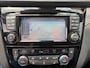 Nissan Qashqai 1.2 N-Connecta Grijs 2017 AUT|PANO|NAP|CAMERA