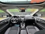 Nissan Qashqai 1.2 N-Connecta Grijs 2017 AUT|PANO|NAP|CAMERA
