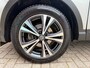 Nissan Qashqai 1.2 N-Connecta Grijs 2017 AUT|PANO|NAP|CAMERA