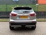 Nissan Qashqai 1.2 N-Connecta Grijs 2017 AUT|PANO|NAP|CAMERA