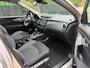 Nissan Qashqai 1.2 N-Connecta Grijs 2017 AUT|PANO|NAP|CAMERA
