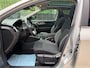 Nissan Qashqai 1.2 N-Connecta Grijs 2017 AUT|PANO|NAP|CAMERA