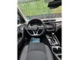 Nissan Qashqai 1.2 N-Connecta Grijs 2017 AUT|PANO|NAP|CAMERA