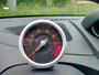 Renault Twingo 1.2-16V Dynamique airco cruise ALLINPRIJS