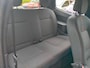 Renault Twingo 1.2-16V Dynamique airco cruise ALLINPRIJS