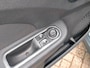 Renault Twingo 1.2-16V Dynamique airco cruise ALLINPRIJS