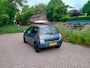Renault Twingo 1.2-16V Dynamique airco cruise ALLINPRIJS