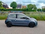 Renault Twingo 1.2-16V Dynamique airco cruise ALLINPRIJS