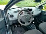 Renault Twingo 1.2-16V Dynamique airco cruise ALLINPRIJS